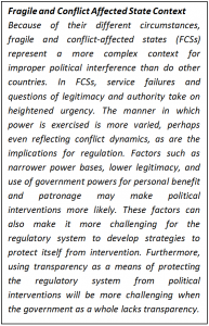 Political Int Box1